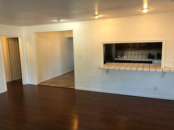 3rd image of 9284 Orangevale Ave #A