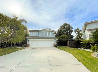 6737 Whitesail St, Carlsbad, CA 92011