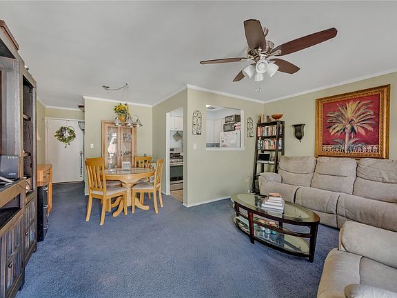 4th image of 80 Lincoln Ave APT A3
