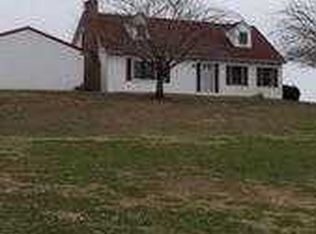 2535 Johnson Mill Rd, Forest Hill, MD 21050