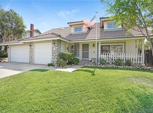 24221 Barley Rd, Moreno Valley, CA 92557