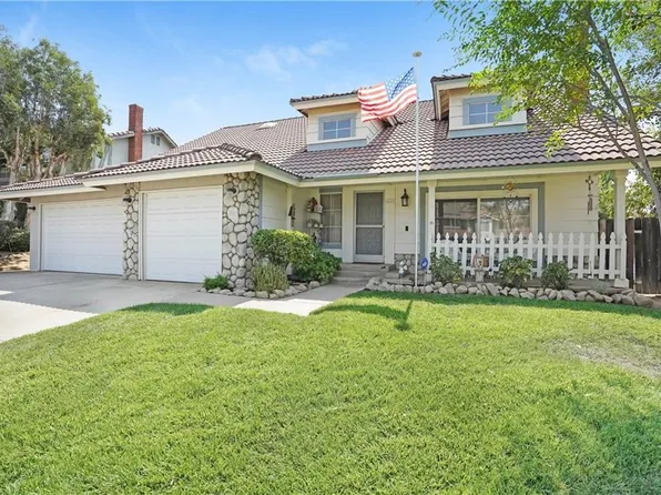 24221 Barley Rd, Moreno Valley, CA 92557