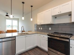 2206 Gathering Square Ct #2206, Fuquay Varina, NC 27526