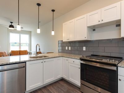 2206 Gathering Square Ct #2206, Fuquay Varina, NC, 27526