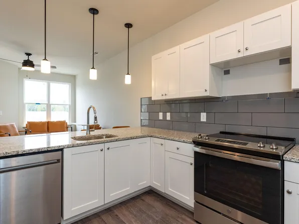 2206 Gathering Square Ct #2206, Fuquay Varina, NC 27526