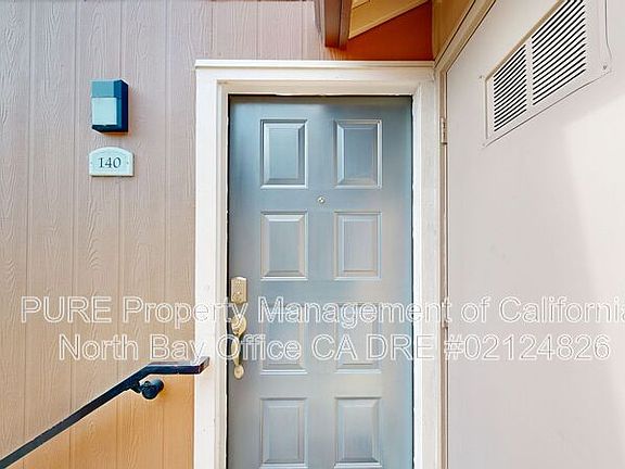 3rd image of 8201 Camino Colegio Dr APT 140