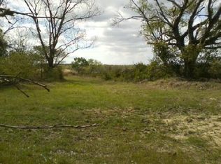 133 Sugar Pine Rd, Wagener, SC 29164