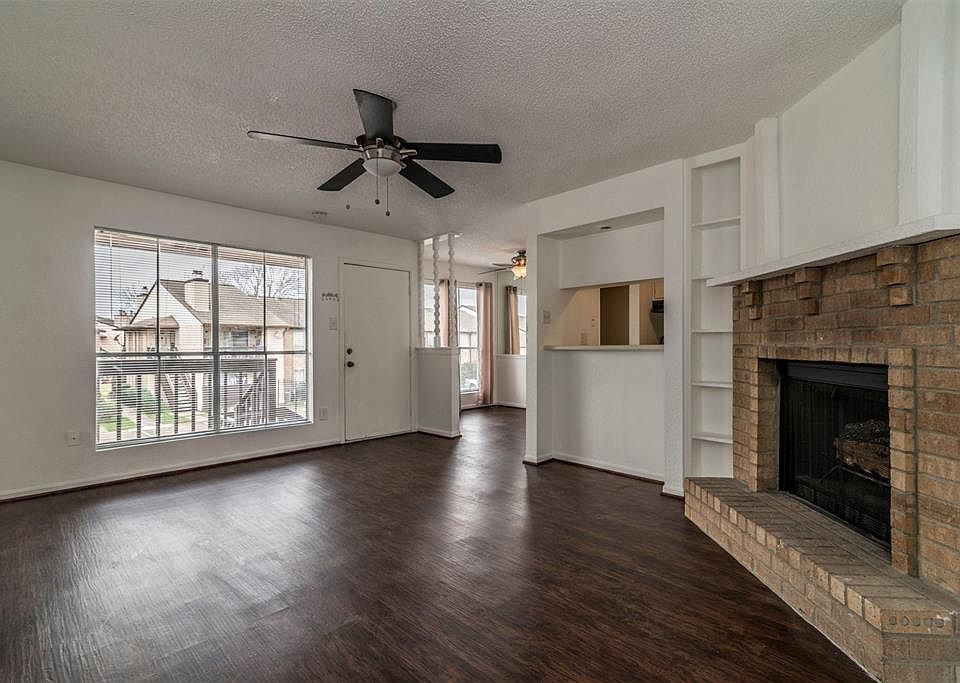 1st image of 1500 Bay Area Blvd #440