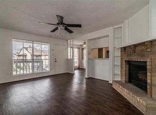 1500 Bay Area Blvd #440, Houston, TX 77058