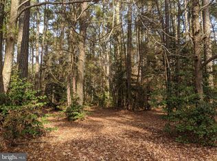 262 Armed Forces Dr, Montross, VA 22520