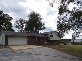 4235 Lawrence 2130, Stotts City, MO 65756