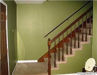 2nd image of 1312 Chimney Springs Dr SE