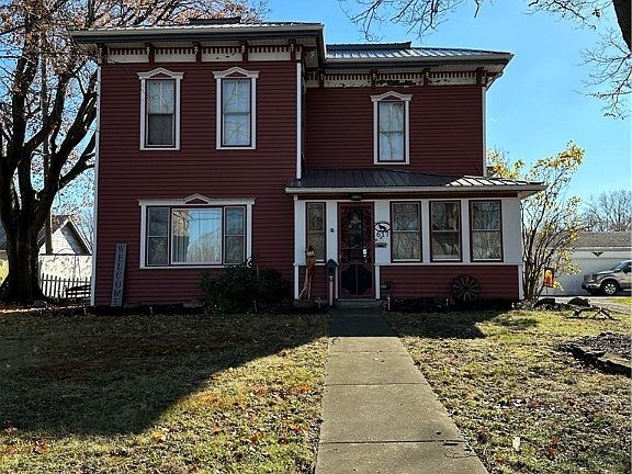 2nd image of 617 Cleveland Ave