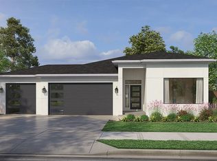The Molalla Plan, Carrera Oaks, Tacoma, WA 98444