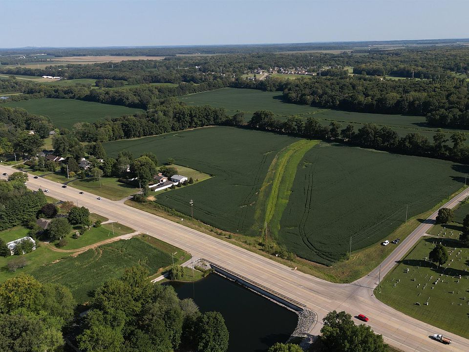 1st image of 4699 Highway 62 W