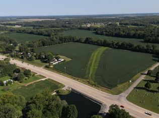 4699 Highway 62 W, Boonville, IN 47601