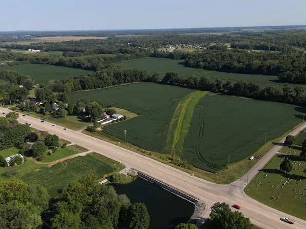 4699 Highway 62 W, Boonville, IN 47601