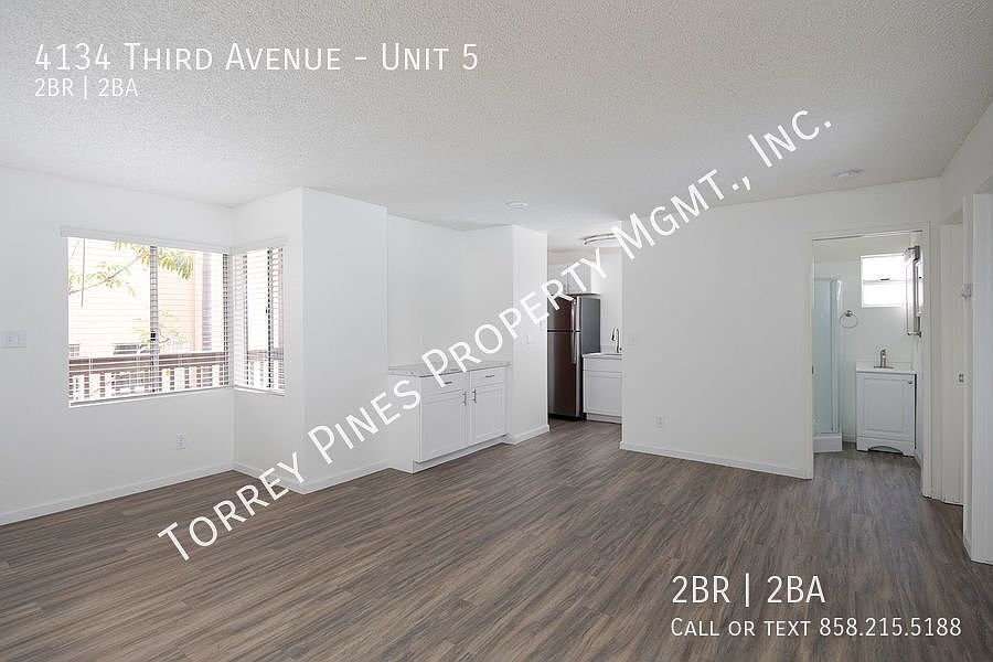 1st image of 4134 3rd Ave #5