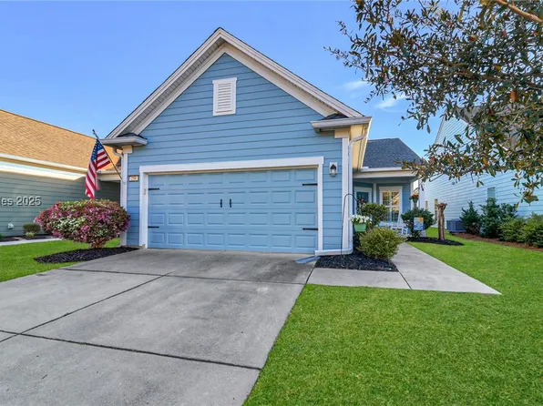 259 Sunrise Point Dr, Bluffton, SC 29909