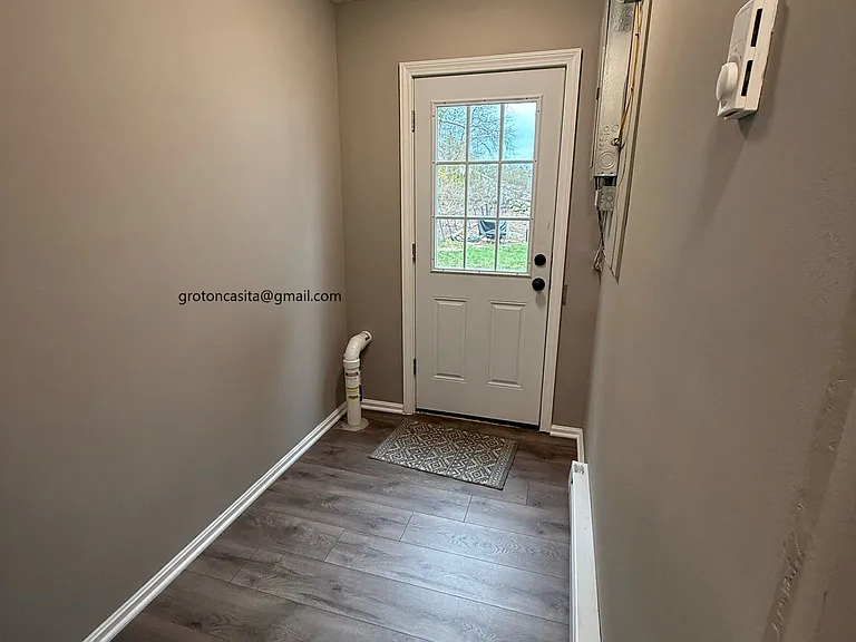 Lorraine Rd — Photo 9