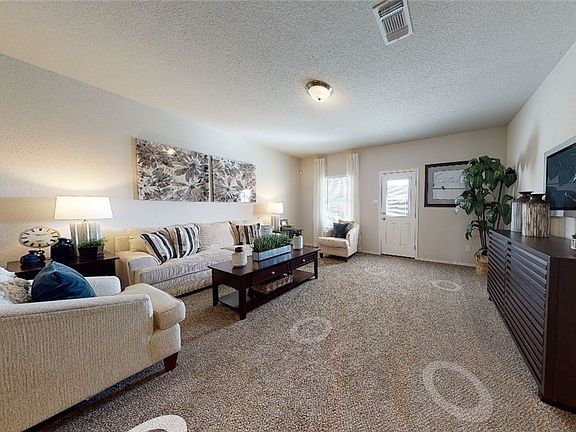 5th image of 14030 Guinevere Ln