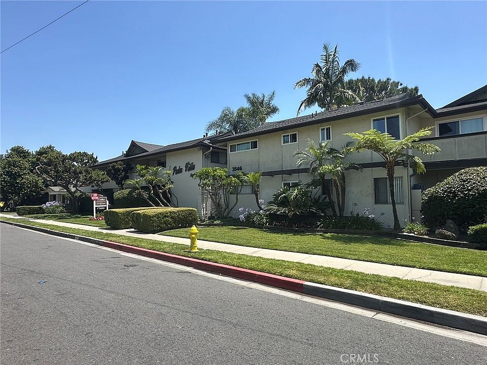 1st image of 3546-3550 Los Flores Blvd