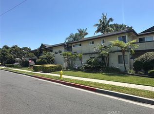 3546-3550 Los Flores Blvd, Lynwood, CA 90262