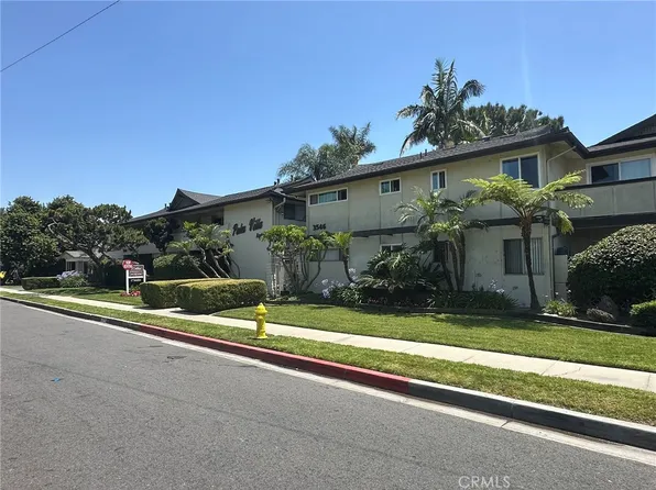 3546-3550 Los Flores Blvd, Lynwood, CA 90262
