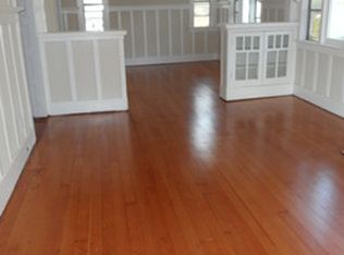 1168 W Edgeware Rd, Los Angeles, CA 90026