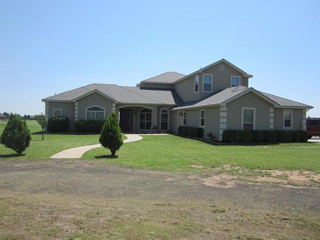 1st image of 10011 Breuk Ln