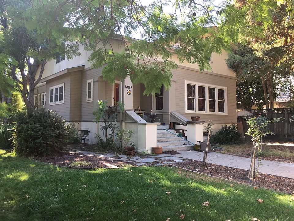 1st image of 1495 Park Ave