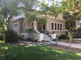 1495 Park Ave, San Jose, CA 95126