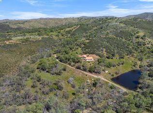 59480 Mines Rd, Livermore, CA 94550