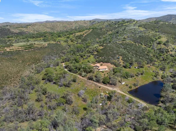 59480 Mines Rd, Livermore, CA 94550