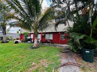 2655 SE Carroll St #8, Stuart, FL 34997