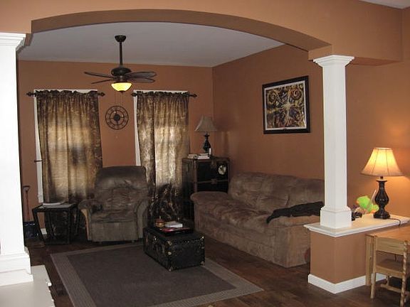 5th image of 517 Pleasant Ave