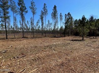 8 Hughes Lake Rd SE #8, Cleveland, TN 37323