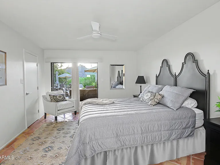 1049 N Boulder Dr — Photo 33