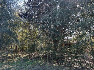 0 74th St, Live Oak, FL 32060