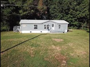 4863 York Hwy, Hilham, TN 38568