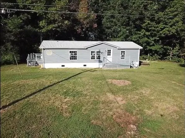 4863 York Hwy, Hilham, TN 38568