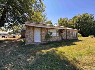 417 Watkins St, Hardin, KY 42048
