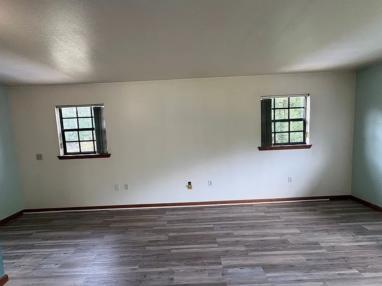 6140 E Tenison St — Photo 27