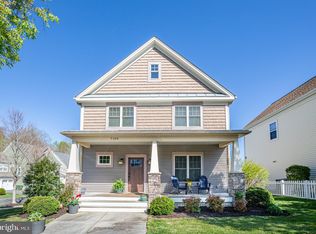 7109 Azalea Dr, Ruther Glen, VA 22546