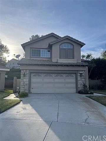 1st image of 4931 Citron Ct