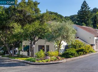 3800 Terra Granada Dr APT 1A, Walnut Creek, CA 94595