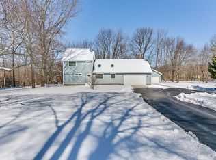 820 97th St, Pleasant Prairie, WI 53158