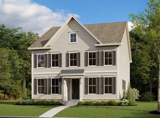 9625 Jefferson St, Manassas, VA 20110