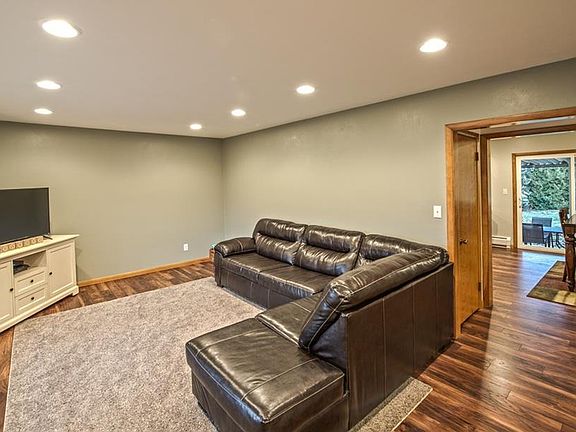 5th image of 5078 State Road 66