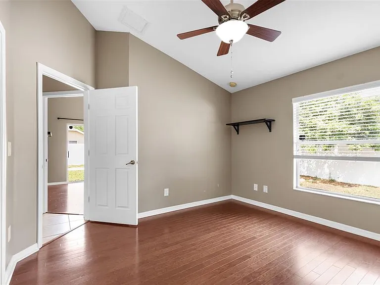 13655 Artesa Bell Dr — Photo 21